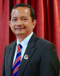 Image of Dr. Rino F.Boer_Semester Genap 2020-2021